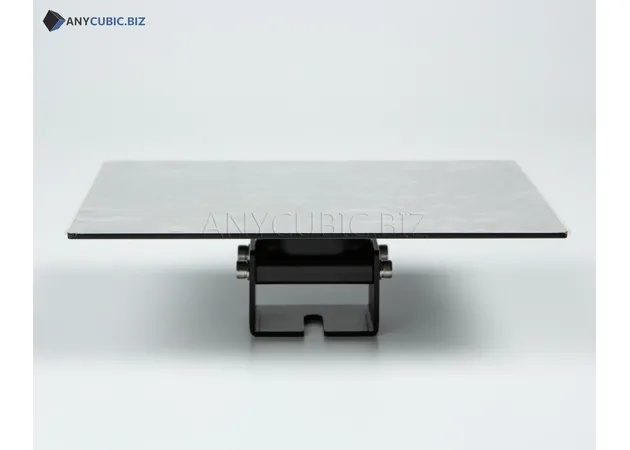 Фото 3 - Print Platform for Anycubic Photon Mono X 6Ks
