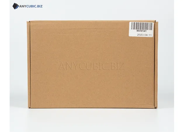 Фото 4 - Print Platform for Anycubic Photon Mono X 6Ks