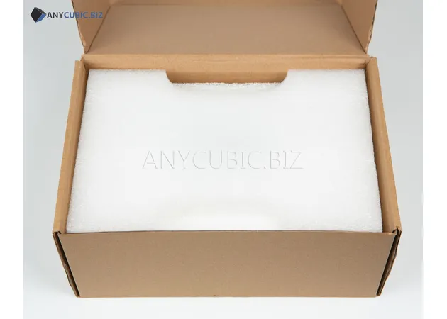 Фото 5 - Print Platform for Anycubic Photon Mono X 6Ks