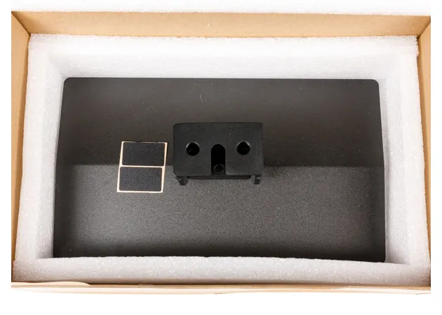Фото 3 - Build Plate for Anycubic Photon Mono M5s and Photon Mono M5s Pro
