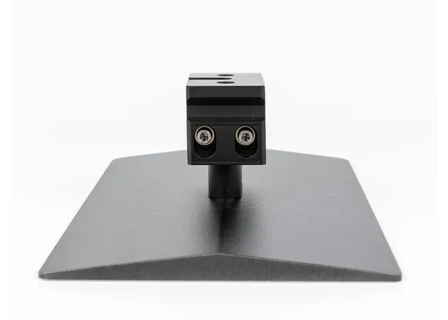 Фото 5 - Build Plate for Anycubic Photon Mono M5s and Photon Mono M5s Pro