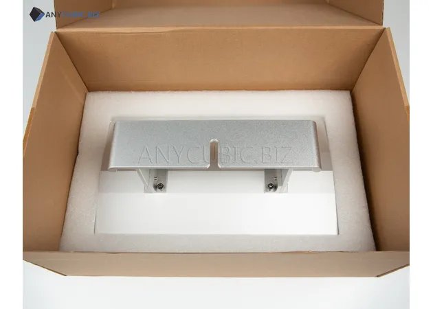 Фото 4 - Printing Platform for Anycubic Photon M3 Max 3D Printer