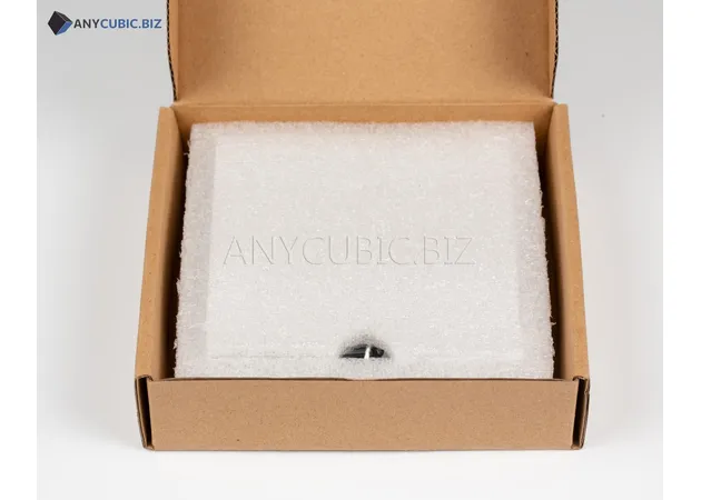 Фото 7 - Motherboard for Anycubic Photon D2