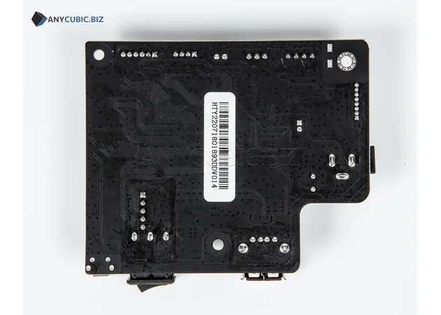 Фото 11 - Motherboard for Anycubic Photon D2
