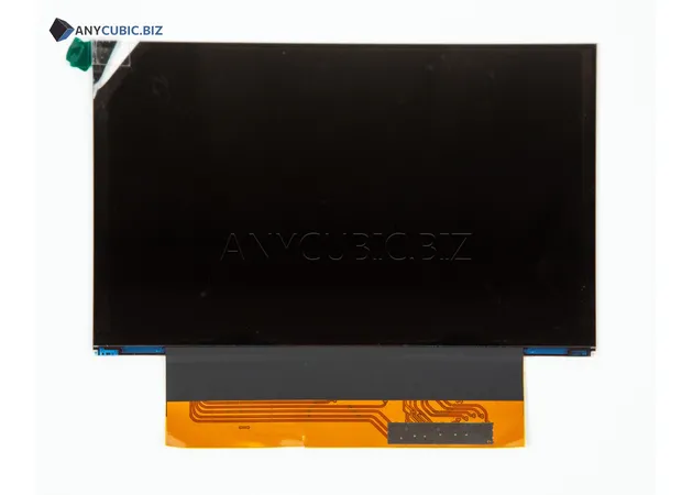 Фото 5 - LCD Screen for Anycubic Photon Mono 2