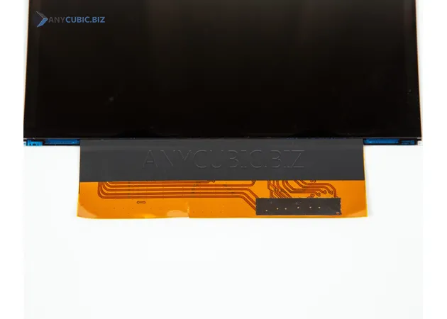 Фото 7 - LCD Screen for Anycubic Photon Mono 2