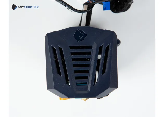 Фото 5 - Print Head Kit for Anycubic Kobra Go