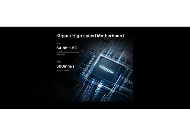 Фото 5 - 3D Printer Elegoo Neptune 4 Max