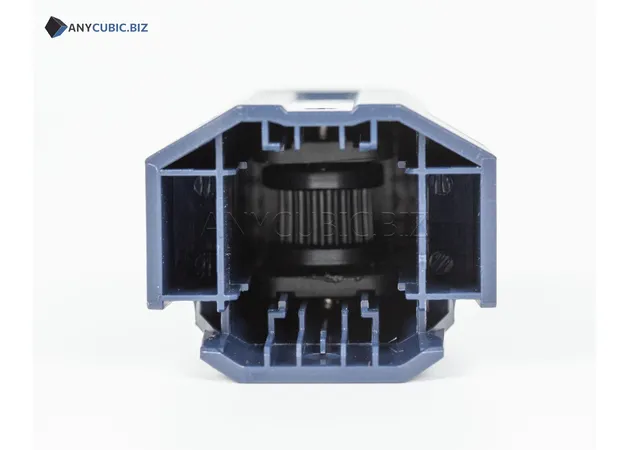 Фото 2 - X-axis Belt Tensioner for Anycubic Kobra Go / Kobra Neo