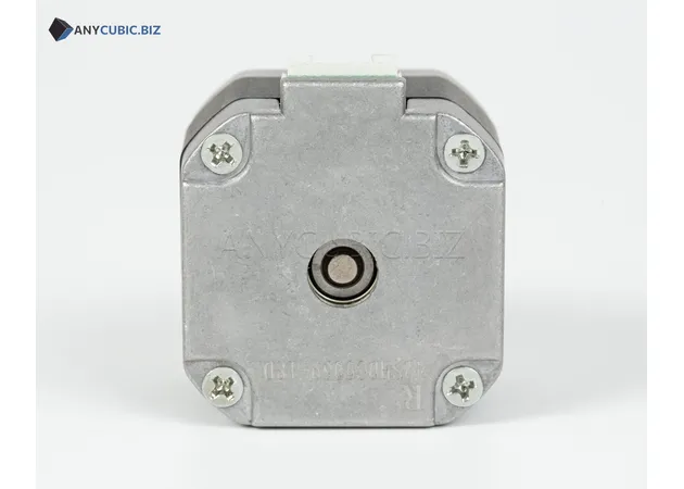 Фото 3 - X/Y axis motor Kobra Go | Kobra Neo