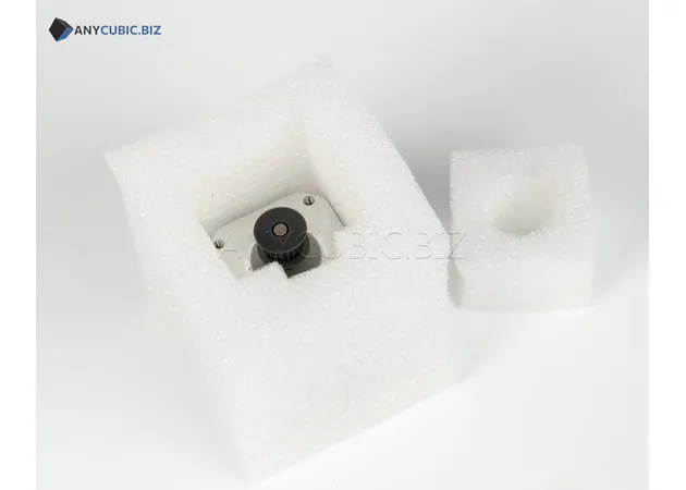 Фото 6 - X/Y axis motor Kobra Go | Kobra Neo