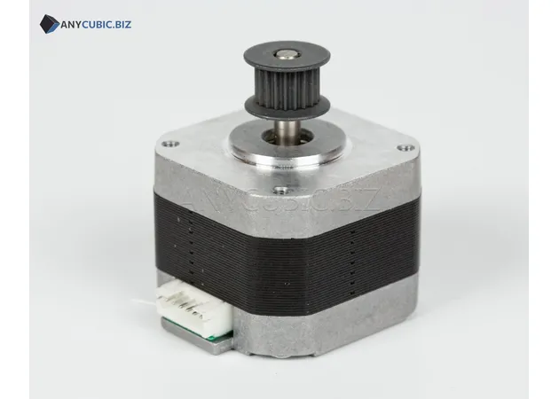 Фото 2 - X/Y axis motor Kobra Go | Kobra Neo