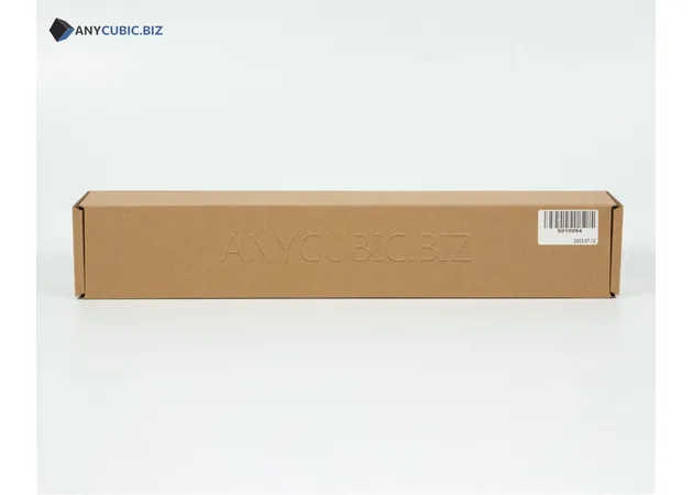 Фото 6 - Right gantry aluminum profile Kobra Go | Kobra Neo