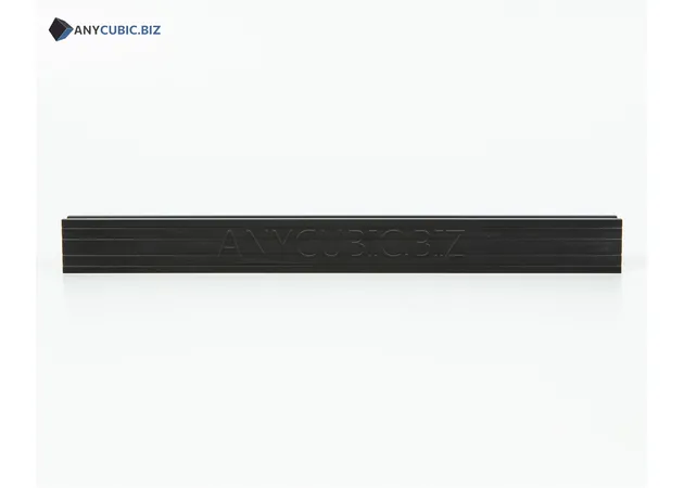 Фото 3 - Right gantry aluminum profile Kobra Go | Kobra Neo
