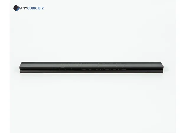 Фото 5 - Right gantry aluminum profile Kobra Go | Kobra Neo