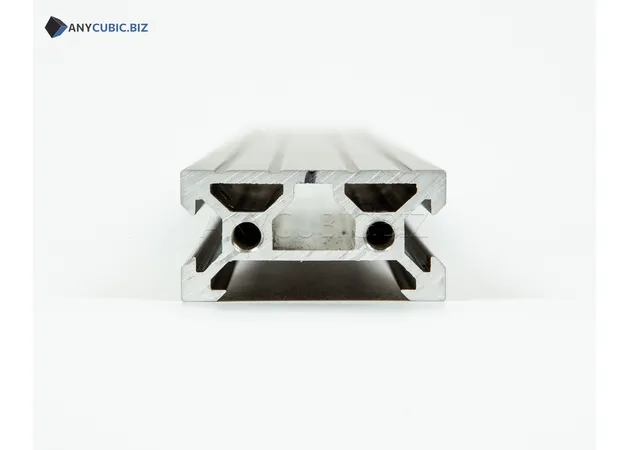 Фото 7 - Right gantry aluminum profile Kobra Go | Kobra Neo