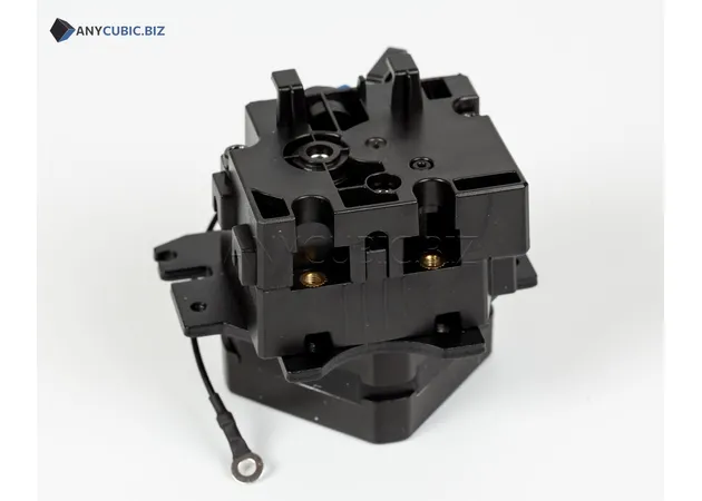 Фото 3 - Extruder components Kobra 2 | Kobra 2 Plus | Kobra 2 Max