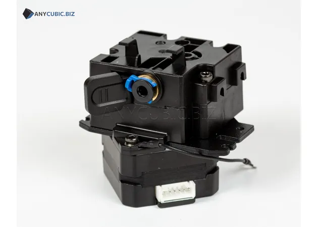 Фото 4 - Extruder components Kobra 2 | Kobra 2 Plus | Kobra 2 Max