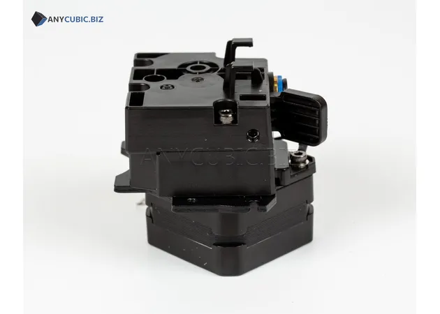 Фото 6 - Extruder components Kobra 2 | Kobra 2 Plus | Kobra 2 Max