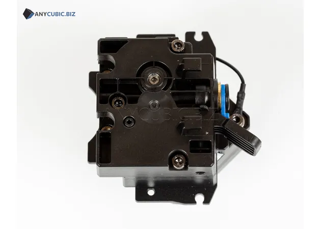 Фото 7 - Extruder components Kobra 2 | Kobra 2 Plus | Kobra 2 Max