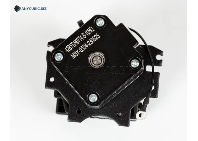 Фото 8 - Extruder components Kobra 2 | Kobra 2 Plus | Kobra 2 Max