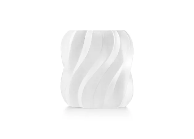 Фото 2 - PLA Basic Clear Anycubic