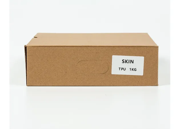 Фото 3 - Skin TPU 95A Filament for 3D Printer 1 kg