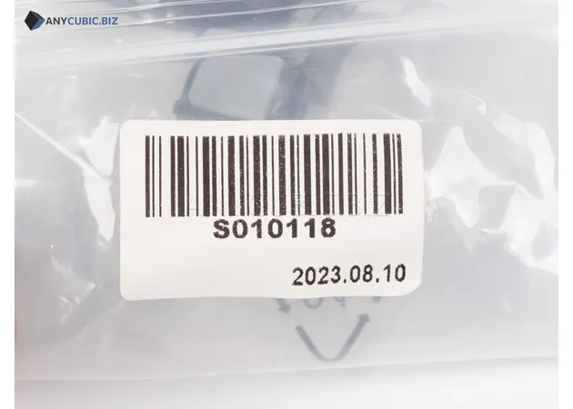 Фото 3 - Anycubic Offset Measurement Module for Kobra 2 Series