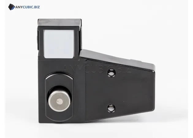 Фото 4 - Anycubic Offset Measurement Module for Kobra 2 Series