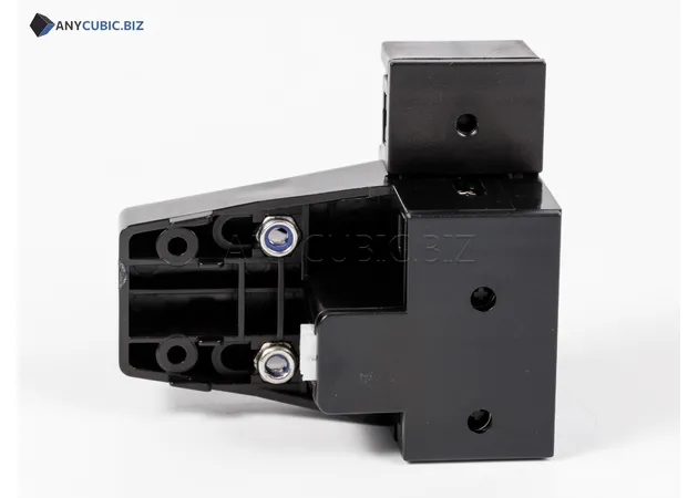 Фото 5 - Anycubic Offset Measurement Module for Kobra 2 Series