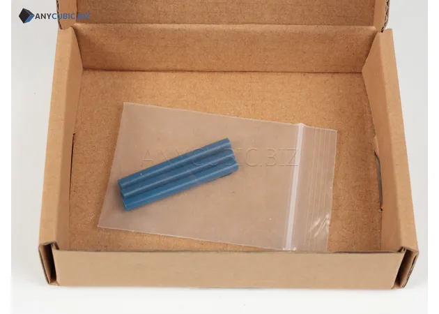 Фото 4 - Anycubic PTFE Tube 3 PCS for Kobra 2 Series