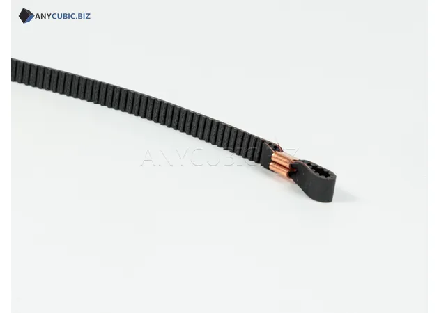 Фото 3 - X-axis belt Kobra 2 Pro 735мм