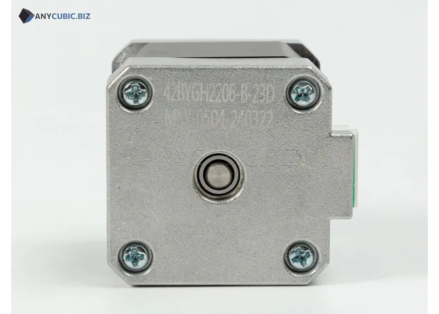 Фото 2 - z-axis motor Kobra 2 Pro|Kobra 2 Plus|Kobra 2 Max