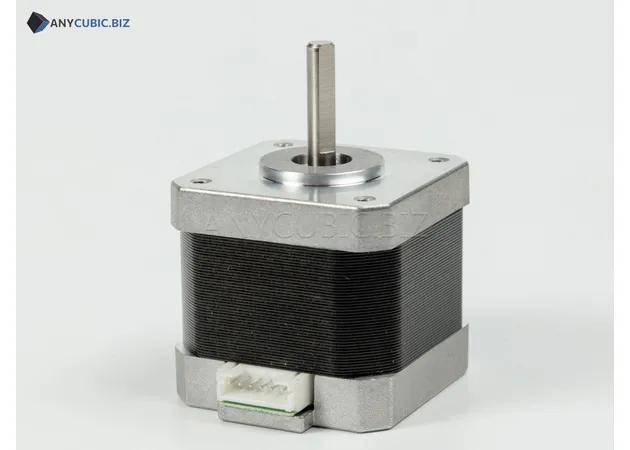 Фото 5 - z-axis motor Kobra 2 Pro|Kobra 2 Plus|Kobra 2 Max