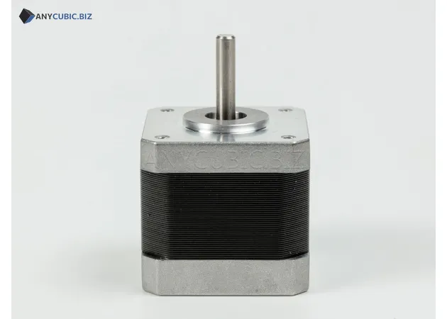Фото 7 - z-axis motor Kobra 2 Pro|Kobra 2 Plus|Kobra 2 Max