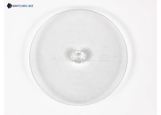 Фото 2 - Wash & Cure 3 Cure Table for Anycubic Post-Processing Station