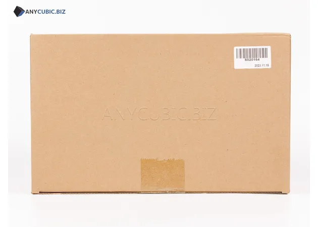 Фото 6 - Washer Tray for Anycubic Wash and Cure Max