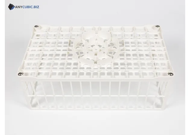 Фото 2 - Washer Tray for Anycubic Wash and Cure Max