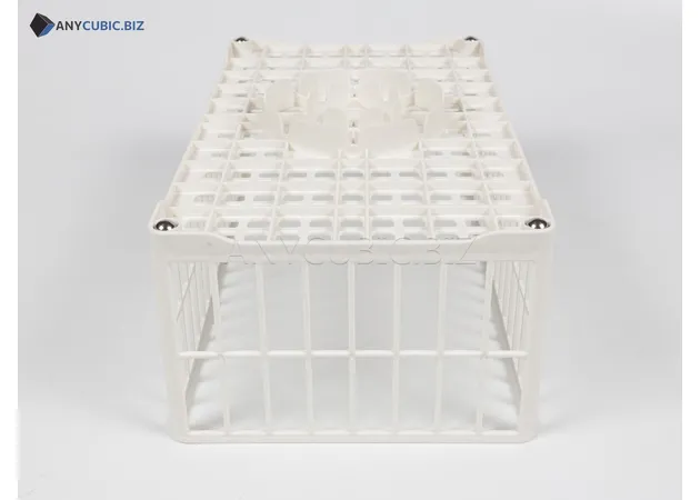 Фото 3 - Washer Tray for Anycubic Wash and Cure Max