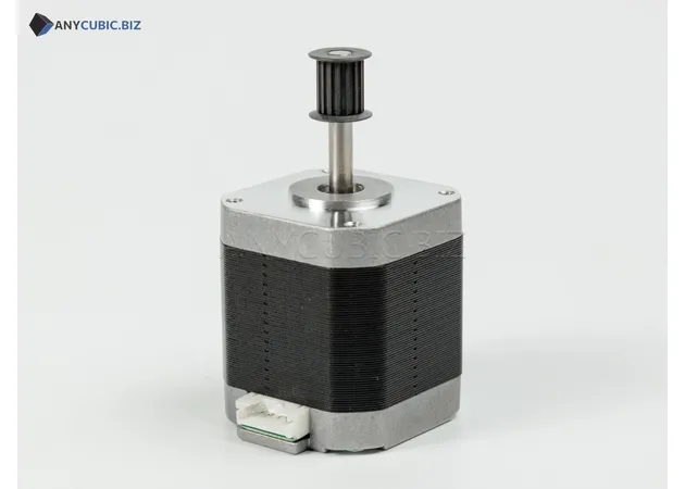 Фото 5 - Y-axis motor Kobra 2 Pro
