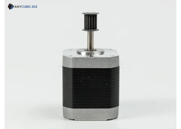 Фото 7 - Y-axis motor Kobra 2 Pro
