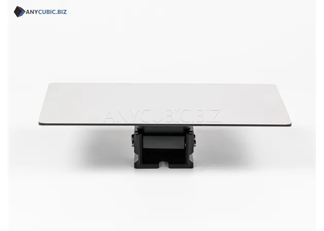 Фото 3 - Printing platform for Anycubic Photon Mono M5s Pro