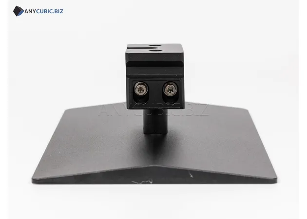 Фото 7 - Printing platform for Anycubic Photon Mono M5s Pro