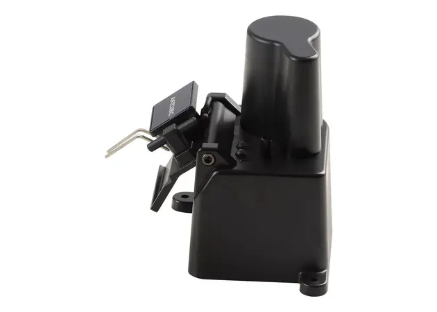 Фото 6 - Automatic Resin Feeding Unit for Anycubic Photon M3 Plus and Photon M3 Max