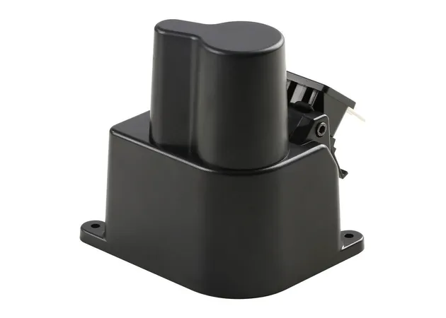Фото 7 - Automatic Resin Feeding Unit for Anycubic Photon M3 Plus and Photon M3 Max