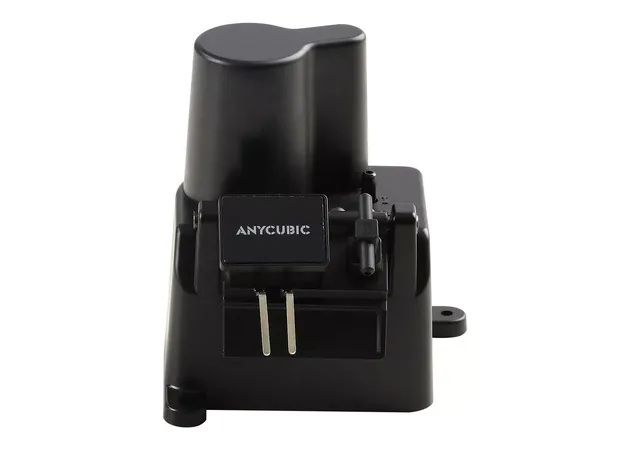 Фото 2 - Automatic Resin Feeding Unit for Anycubic Photon M3 Plus and Photon M3 Max