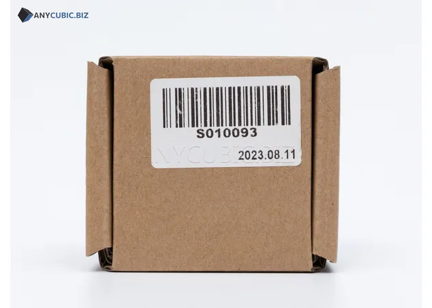 Фото 5 - Anycubic Eliminate Gaps Component for Kobra Go / Kobra Neo