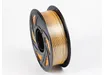 Фото 10