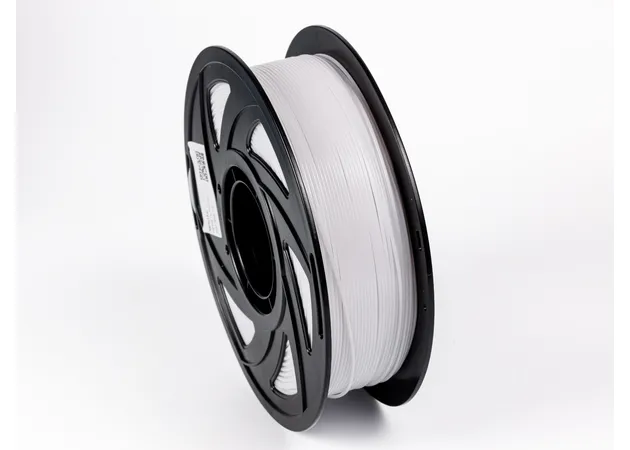 Фото 2 - White PETG CoPET Filament ALL3DP 1 kg