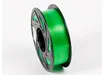 Фото 7